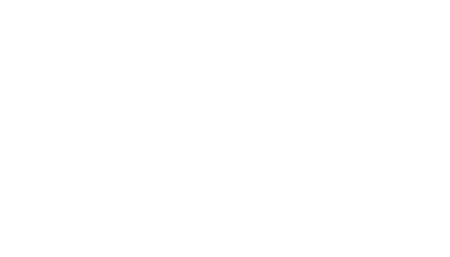 premiere - branco_Prancheta 1