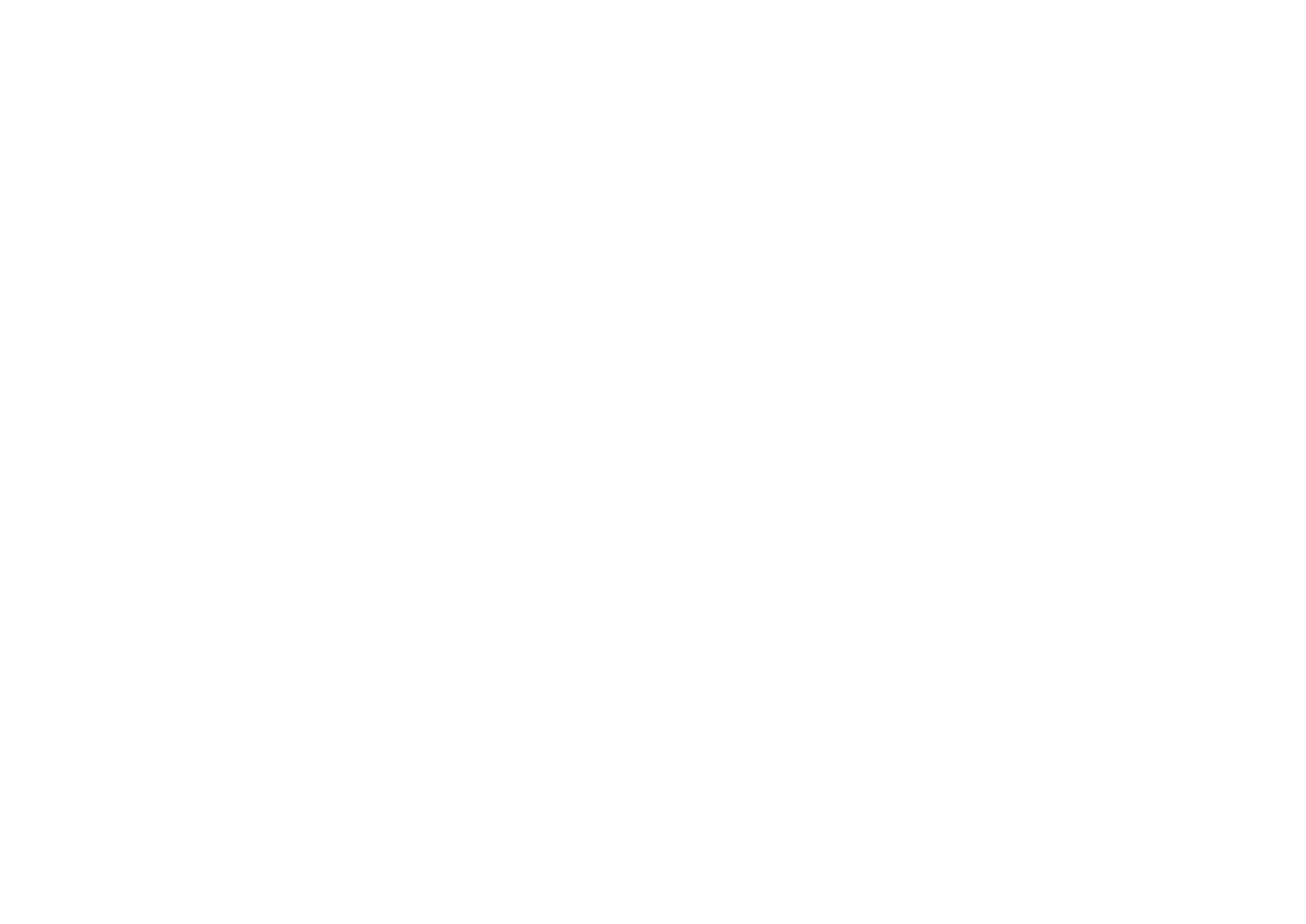 Streaming_By_Watch_Vertical_Branca