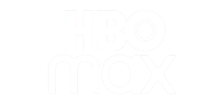 max-branco_Prancheta 1