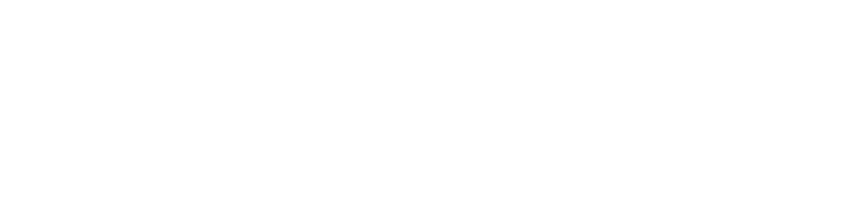 combate branco