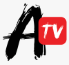 19-193652_awesomeness-tv-logo-hd-png-download