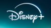 Disney-Plus-novo-logotipo