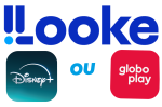 LOGO PLANOS 02
