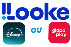 LOGO PLANOS 02