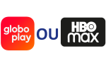 LOGO PLANOS