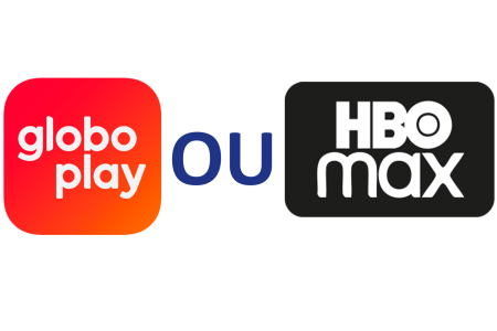 LOGO PLANOS
