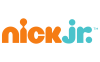 Nick-Jr.-Logo