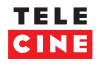 Rede_Telecine