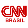 cnn-brasil-logo-png_seeklogo-372191