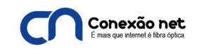 conexão net - logo horizontal_Prancheta 1