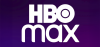 hbo-max