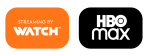 hbo max_