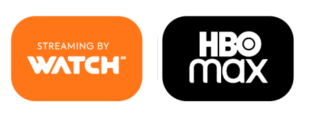 hbo max_