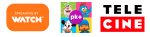 logo site
