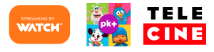 logo site