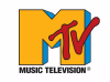 mtv-music