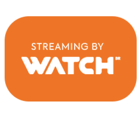 paramonte e whatch