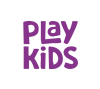playkids_Prancheta 1