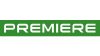 premiere-logo_3d5760eb2e6df9573281c72d20e54e04442c7e0e