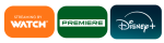 premieri disney